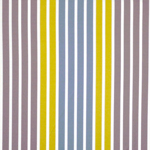 Thunder # 559 Gemstone by Maxwell Fabric