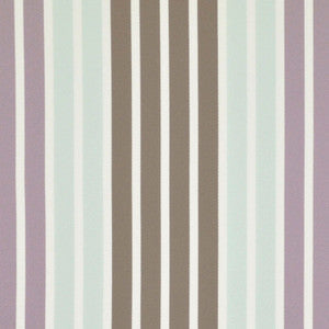 Thunder # 562 Macaroon by Maxwell Fabric