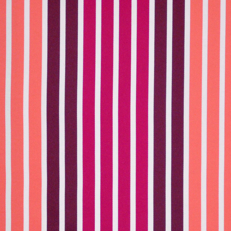 Thunder # 565 Saudade by Maxwell Fabric 58% POLYESTER 42% COTTON INDIA </p><p>Repeat: Horizontal: and Vertical: H-9.2 55" - Fabric Carolina -
