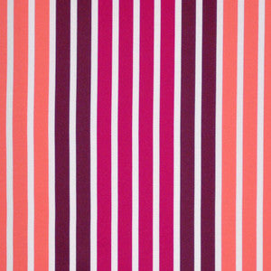 Thunder # 565 Saudade by Maxwell Fabric