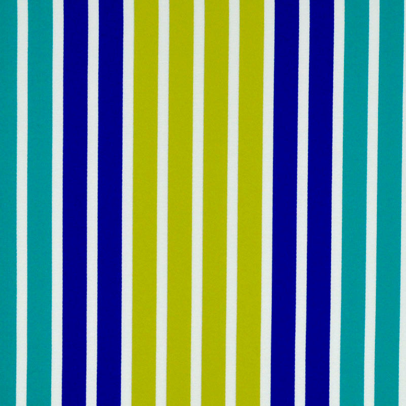 Thunder # 568 Royal by Maxwell Fabric 58% POLYESTER 42% COTTON INDIA </p><p>Repeat: Horizontal: and Vertical: H-9.2 55" - Fabric Carolina -