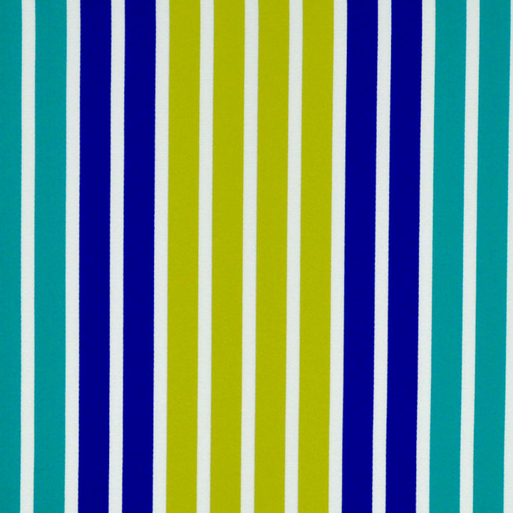Thunder # 568 Royal by Maxwell Fabric 58% POLYESTER 42% COTTON INDIA </p><p>Repeat: Horizontal: and Vertical: H-9.2 55" - Fabric Carolina -
