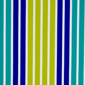 Thunder # 568 Royal by Maxwell Fabric