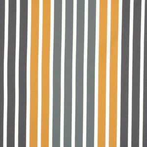 Thunder # 571 Adobe by Maxwell Fabric