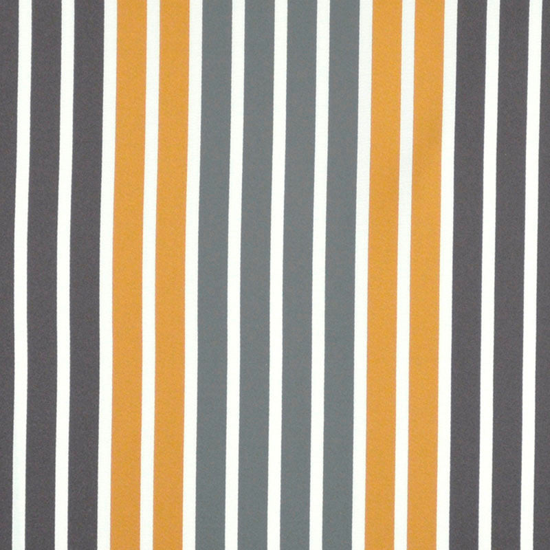 Thunder # 571 Adobe by Maxwell Fabric 58% POLYESTER 42% COTTON INDIA </p><p>Repeat: Horizontal: and Vertical: H-9.2 55" - Fabric Carolina -