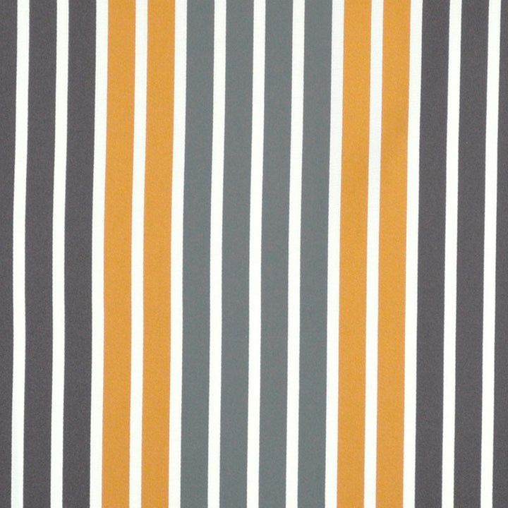 Thunder # 571 Adobe by Maxwell Fabric 58% POLYESTER 42% COTTON INDIA </p><p>Repeat: Horizontal: and Vertical: H-9.2 55" - Fabric Carolina -