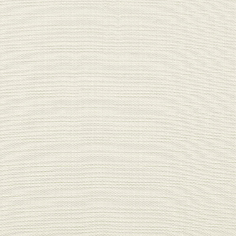 Ta-Da # 104 Gardenia by Maxwell Fabric 61% POLYESTER 39% COTTON INDIA </p><p>Repeat: Horizontal: and Vertical: 54.3" - Fabric Carolina -