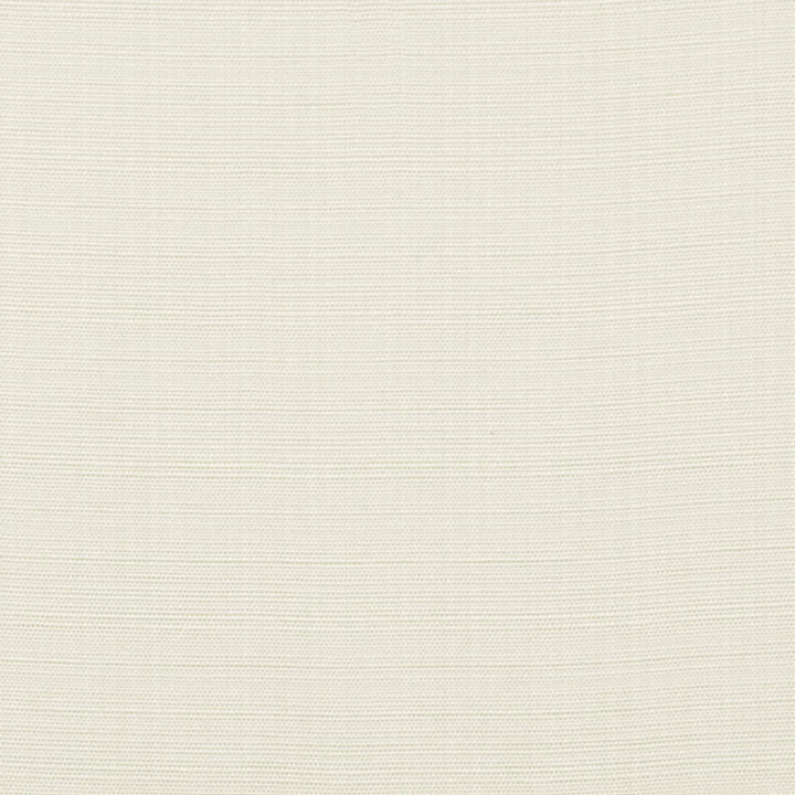Ta-Da # 104 Gardenia by Maxwell Fabric 61% POLYESTER 39% COTTON INDIA </p><p>Repeat: Horizontal: and Vertical: 54.3" - Fabric Carolina -