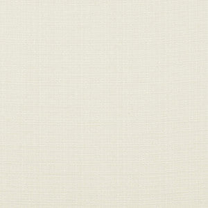 Ta-Da # 104 Gardenia by Maxwell Fabric