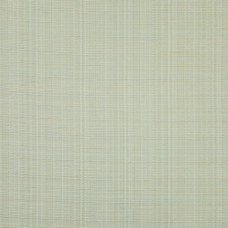 Ta-Da # 206 Verdigris by Maxwell Fabric 61% POLYESTER 39% COTTON INDIA </p><p>Repeat: Horizontal: and Vertical: 54.3" - Fabric Carolina -