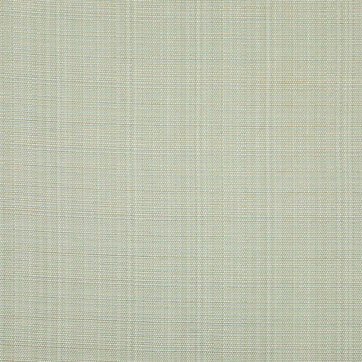 Ta-Da # 206 Verdigris by Maxwell Fabric 61% POLYESTER 39% COTTON INDIA </p><p>Repeat: Horizontal: and Vertical: 54.3" - Fabric Carolina -