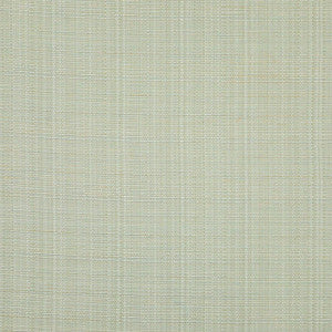 Ta-Da # 206 Verdigris by Maxwell Fabric