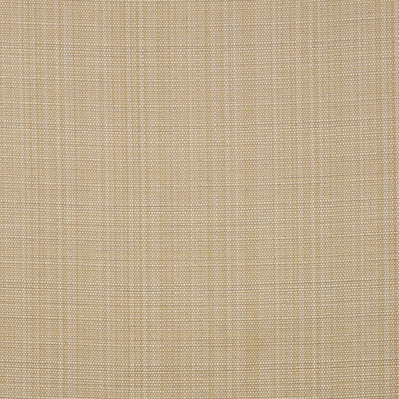 Ta-Da # 301 Desert by Maxwell Fabric 61% POLYESTER 39% COTTON INDIA </p><p>Repeat: Horizontal: and Vertical: 54.3" - Fabric Carolina -