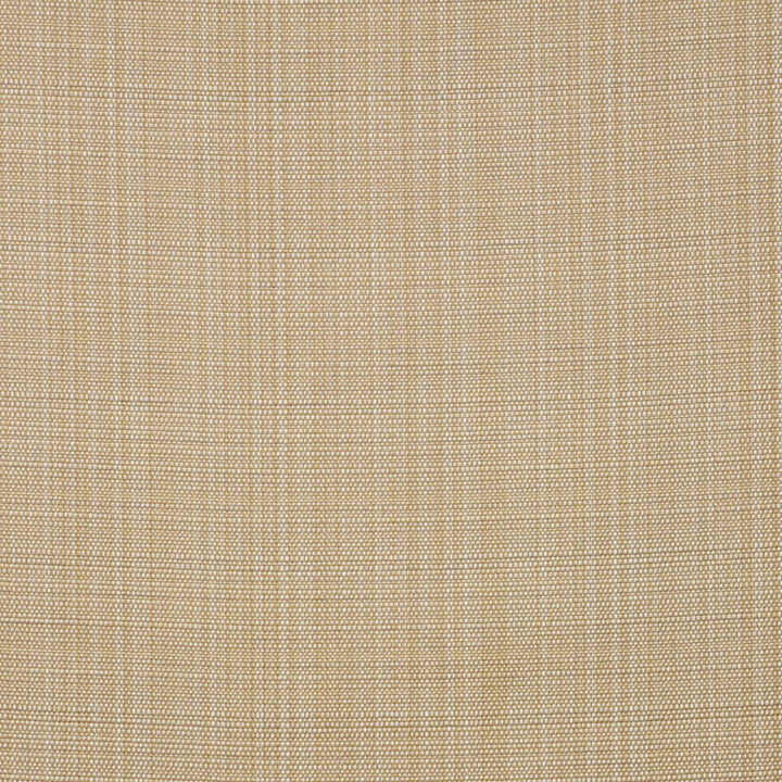 Ta-Da # 301 Desert by Maxwell Fabric 61% POLYESTER 39% COTTON INDIA </p><p>Repeat: Horizontal: and Vertical: 54.3" - Fabric Carolina -