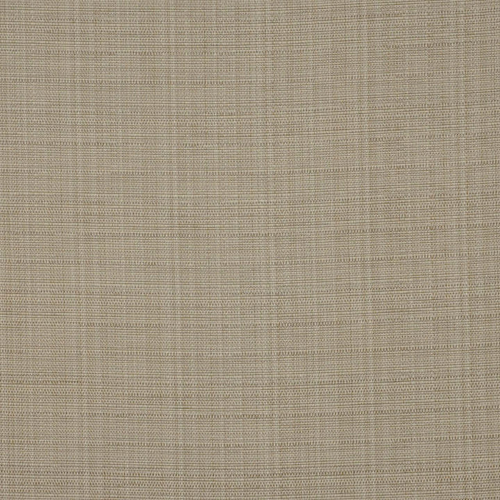 Ta-Da # 302 Putty by Maxwell Fabric 61% POLYESTER 39% COTTON INDIA </p><p>Repeat: Horizontal: and Vertical: 54.3" - Fabric Carolina -