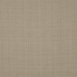 Ta-Da # 302 Putty by Maxwell Fabric