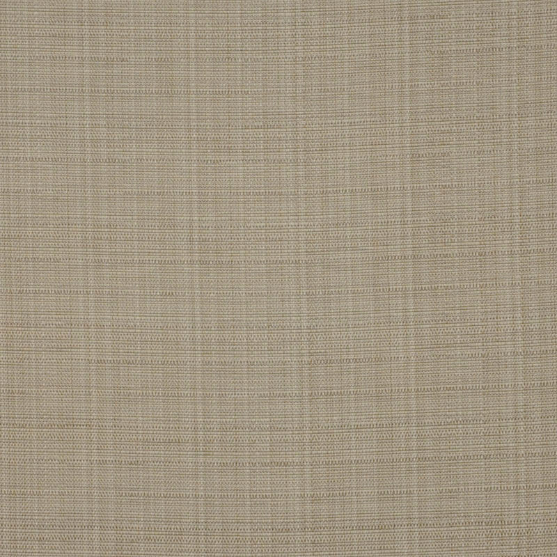 Ta-Da # 302 Putty by Maxwell Fabric 61% POLYESTER 39% COTTON INDIA </p><p>Repeat: Horizontal: and Vertical: 54.3" - Fabric Carolina -