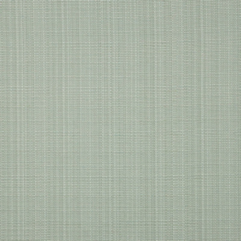 Ta-Da # 307 Agate by Maxwell Fabric 61% POLYESTER 39% COTTON INDIA </p><p>Repeat: Horizontal: and Vertical: 54.3" - Fabric Carolina -