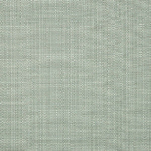 Ta-Da # 307 Agate by Maxwell Fabric