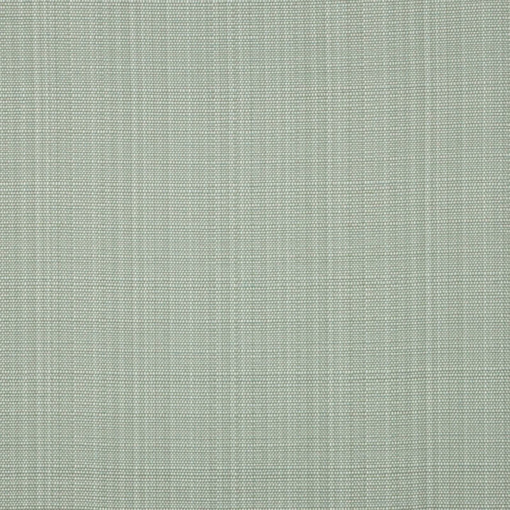 Ta-Da # 307 Agate by Maxwell Fabric 61% POLYESTER 39% COTTON INDIA </p><p>Repeat: Horizontal: and Vertical: 54.3" - Fabric Carolina -
