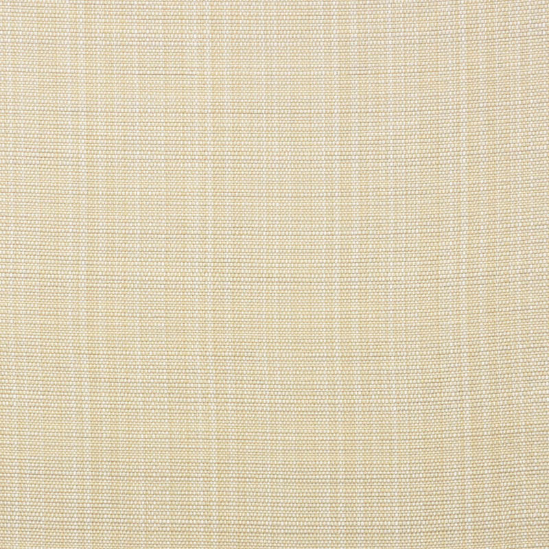 Ta-Da # 403 Meringue by Maxwell Fabric 61% POLYESTER 39% COTTON INDIA </p><p>Repeat: Horizontal: and Vertical: 54.3" - Fabric Carolina -