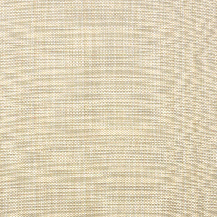 Ta-Da # 403 Meringue by Maxwell Fabric 61% POLYESTER 39% COTTON INDIA </p><p>Repeat: Horizontal: and Vertical: 54.3" - Fabric Carolina -
