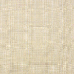 Ta-Da # 403 Meringue by Maxwell Fabric
