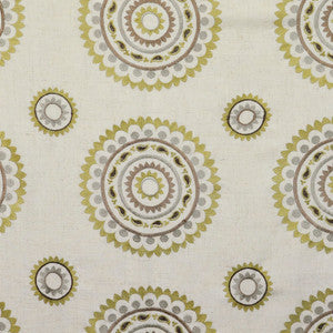 Tabriz # 2 Valley by Maxwell Fabric