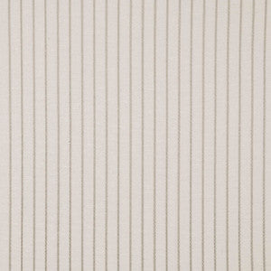 Thin Line # 350 Swan by Maxwell Fabric