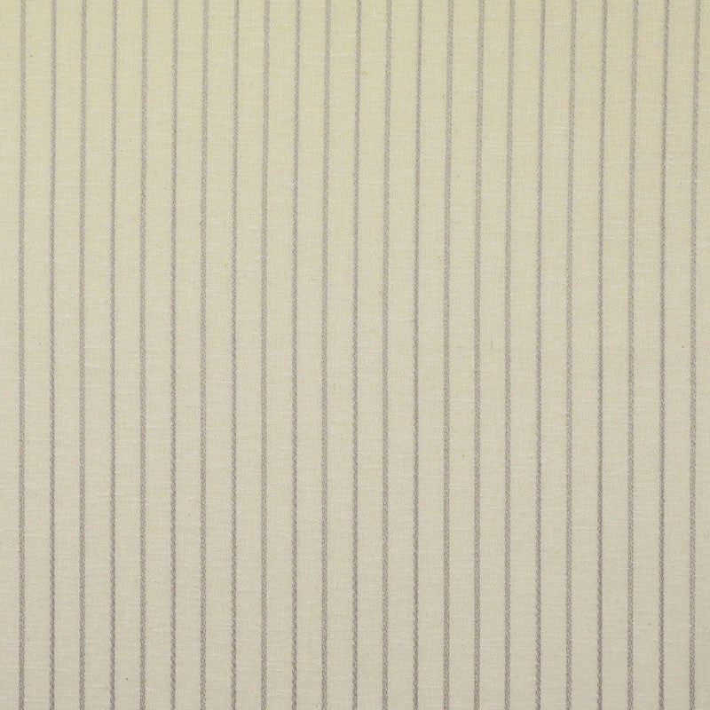 Thin Line # 370 Ice Fog by Maxwell Fabric PURE & SIMPLE 45% POLYESTER 30% COTTON
15% LINEN 10% RAYON TURKEY </p><p>Repeat: Horizontal: and Vertical: H-0.5 54" - Fabric Carolina -
