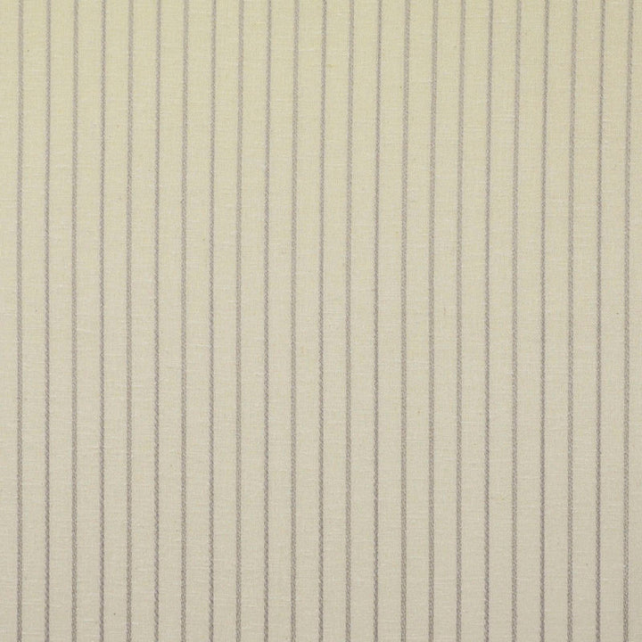 Thin Line # 370 Ice Fog by Maxwell Fabric PURE & SIMPLE 45% POLYESTER 30% COTTON
15% LINEN 10% RAYON TURKEY </p><p>Repeat: Horizontal: and Vertical: H-0.5 54" - Fabric Carolina -