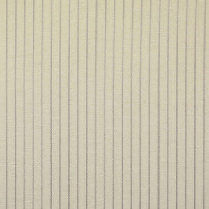 Thin Line # 370 Ice Fog by Maxwell Fabric