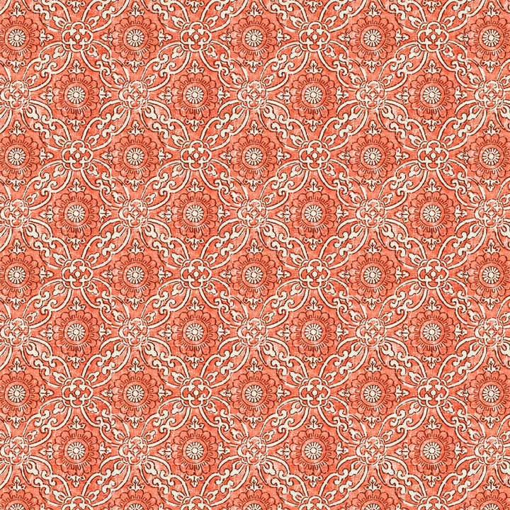 Tiago 1 Brick by Stout Fabric RAINBOW LIBRARY SUNSET/SPICE 100%COT USA FLAME RETARDANT-U.F.A.C. CLASS 1 CATB 117-2013 WYZENBEEK 15 000 DOUBLE RUB WEAR TEST (HEAVY DUTY) </p><p>Repeat: 6.75 54 in - Fabric Carolina -