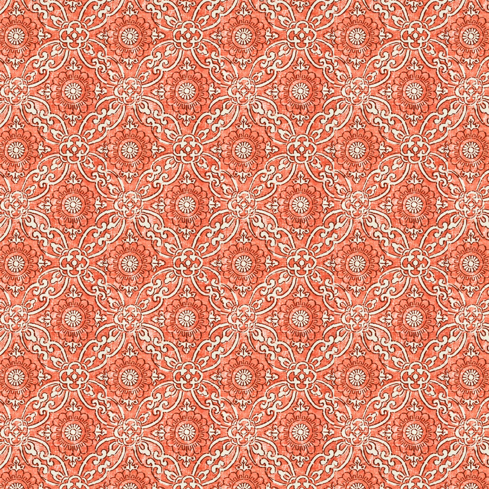 Tiago 1 Brick by Stout Fabric Rainbow Library Sunset/Spice 100% Cotton USA FLAME RETARDANT-U.F.A.C. CLASS 1 (OR A) CATB 117-2013 WYZENBEEK 15 000 DOUBLE RUB WEAR TEST (HEAVY DUTY) Horizontal: 6.75 and Vertical: 6.75 54 in - Fabric Carolina -