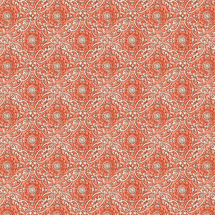 Tiago 1 Brick by Stout Fabric Stout Fabric Tiago 1 BrickFabric RAINBOW LIBRARY SUNSET/SPICE USA </p><p>Repeat: H: 6.750, V: 6.750 54 in - Fabric Carolina -