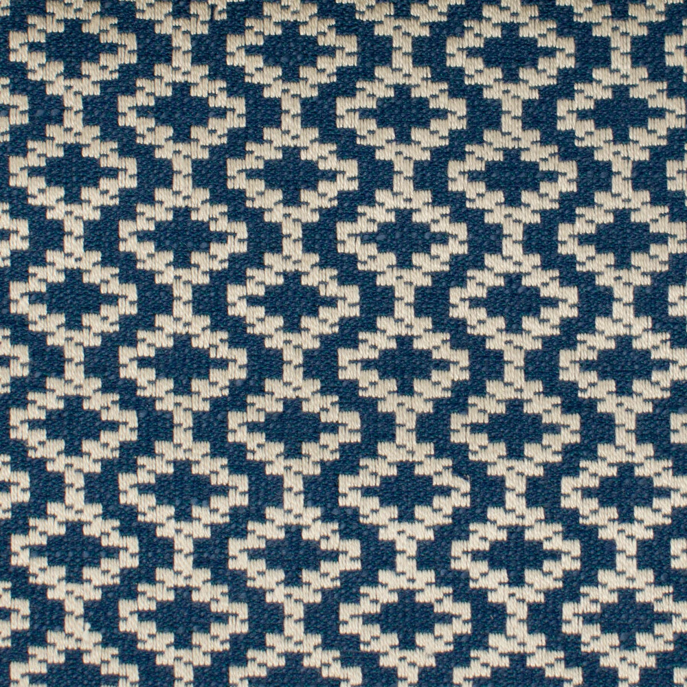 Tiamo 1 Indigo by Stout Fabric Rainbow Library Lake/Indigo 10% Spun Viscose 85% Polyester 5% Linen CHINA FLAME RETARDANT-N.F.P.A. 260A CLASS 1 CATB 117-2013 WYZENBEEK 25 000 DOUBLE RUB WEAR TEST (HEAVY DUTY) Horizontal: 1.75 and Vertical: 2 54 in - Fabric Carolina -