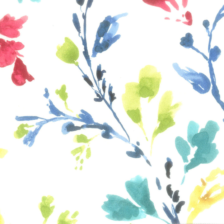 Tiara 1 Partytime by Stout Fabric COMFORTABLE LIVING SPRAY/OCEAN 100%COT SPAIN MARTINDALE WEAR TEST (80 000 CIRCULAR RUBS) Horizontal: 13.500 and Vertical: 27.000 54 in - Fabric Carolina -