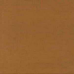 Tiara Almond by Norbar Fabric See Sample 100% SILK DUPIONI INDIA 9,000 WYZENBEEK 54" - Fabric Carolina -