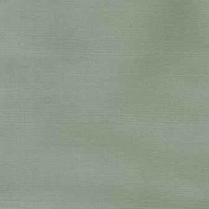 Tiara Aqua by Norbar Fabric