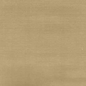 Tiara Birch 122 by Norbar Fabric