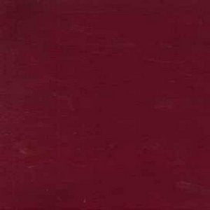 Tiara Bordeaux 39X by Norbar Fabric 100% SILK DUPIONI INDIA 9,000 WYZENBEEK </p><p>Repeat: 54" - Fabric Carolina -