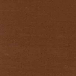 Tiara Bronze by Norbar Fabric See Sample 100% SILK DUPIONI INDIA - </p><p>Repeat: Horizontal: and Vertical: - 54" - Fabric Carolina -