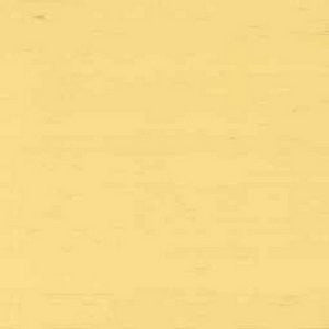 Tiara Butter 136 by Norbar Fabric 100% SILK DUPIONI INDIA 9,000 WYZENBEEK </p><p>Repeat: 54" - Fabric Carolina -