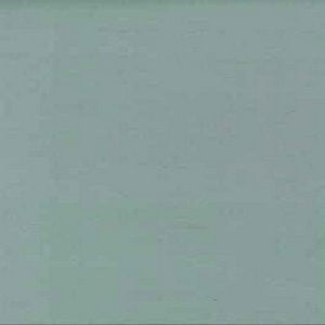 Tiara Cameo by Norbar Fabric See Sample 100% SILK DUPIONI INDIA - </p><p>Repeat: Horizontal: and Vertical: - 54" - Fabric Carolina -