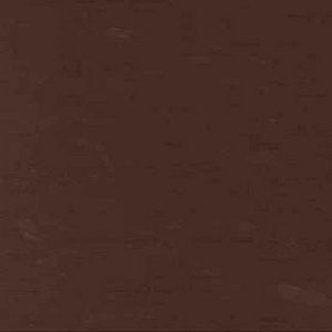 Tiara Chocolate 169 by Norbar Fabric