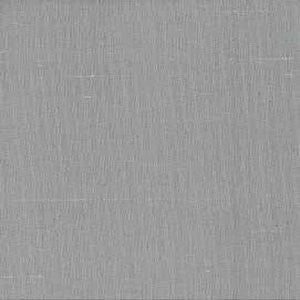 Tiara Chrome 151 by Norbar Fabric 100% SILK DUPIONI INDIA 9,000 WYZENBEEK </p><p>Repeat: 54" - Fabric Carolina -