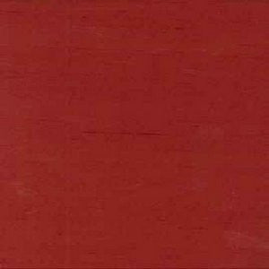 Tiara Claret 193 by Norbar Fabric See Sample 100% SILK DUPIONI INDIA - </p><p>Repeat: Horizontal: and Vertical: - 54" - Fabric Carolina -