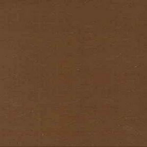 Tiara Coffee by Norbar Fabric See Sample 100% SILK DUPIONI INDIA 9,000 WYZENBEEK 54" - Fabric Carolina -