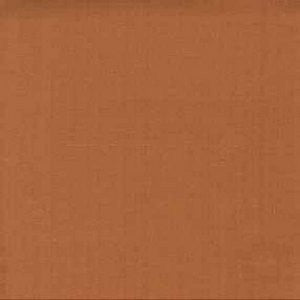Tiara Copper 145 by Norbar Fabric See Sample 100% SILK DUPIONI INDIA - </p><p>Repeat: Horizontal: and Vertical: - 54" - Fabric Carolina -