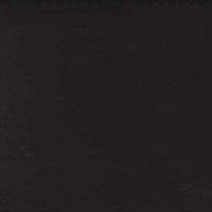 Tiara Ebony 172 by Norbar Fabric See Sample 100% SILK DUPIONI INDIA 9,000 WYZENBEEK 54" - Fabric Carolina -